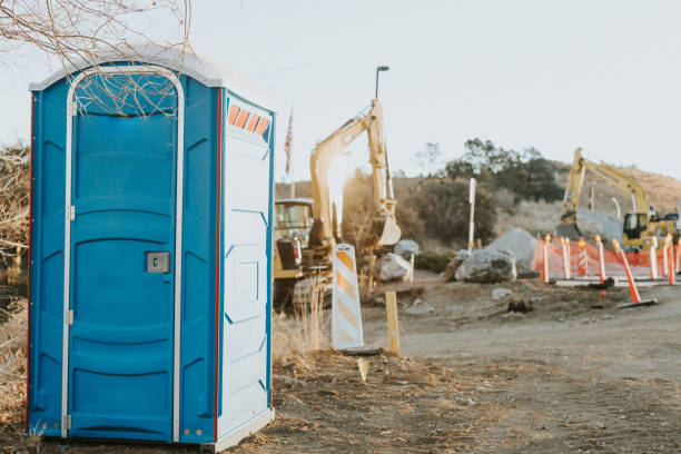 Best Local porta potty services  in Keyser, WV