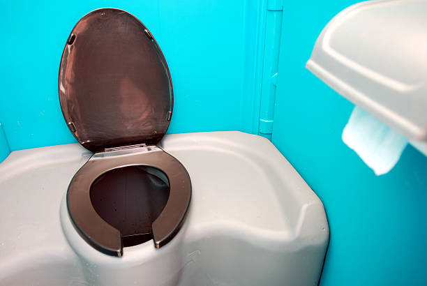 Best Emergency porta potty rental  in Keyser, WV